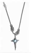 AURORA NECKLACE