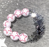 CYBER POP BRACELET