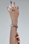 CYBER POP BRACELET