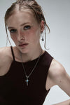 AURORA NECKLACE