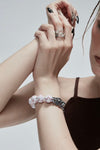 CYBER POP BRACELET