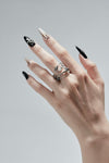 ORBIT RING