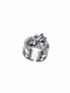 PRISM RING