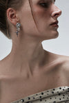 ASTRAL ECHO EARRINGS