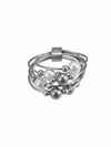 ORBIT RING
