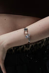 PULSAR BRACELET