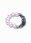 CYBER POP BRACELET