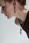 AURORA NECKLACE