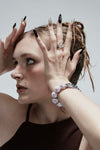 CYBER POP BRACELET