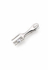 AVANT DINING HAIR CLIP