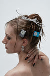 LOADING HAIR CLIP