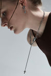 ECLIPSE NECKLACE