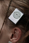 LOADING HAIR CLIP