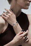 PULSAR BRACELET