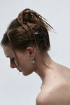 AVANT DINING HAIR CLIP