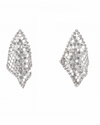 HYPER WEAVE EARRINGS
