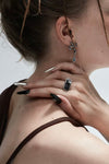 MATRIX RING