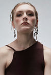 PHANTOM ECLIPSE EARRINGS