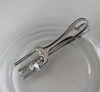 AVANT DINING HAIR CLIP