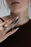 AURORA NECKLACE
