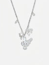 RESONANCE NECKLACE