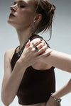 MATRIX RING