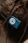 LOADING HAIR CLIP