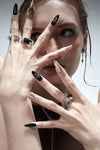 PHANTOM NOVA RING