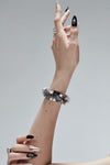 CYBER POP BRACELET