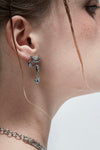 VIPER VISION EARRINGS