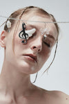 RESONANCE NECKLACE