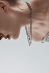 GENETIC LOCK CHAIN