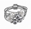 ORBIT RING