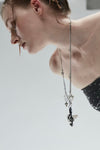 RESONANCE NECKLACE