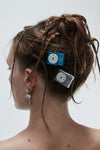 LOADING HAIR CLIP