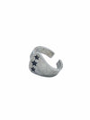 STAR RELIC RING