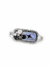 MATRIX RING