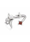 PHANTOM NOVA RING