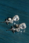 ASTRAL ECHO EARRINGS