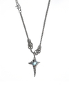 AURORA NECKLACE