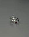 PHANTOM NOVA RING
