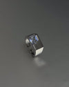 VOIDSTONE RING