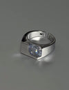 VOIDSTONE RING