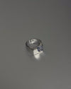 VOIDSTONE RING