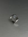 VOIDSTONE RING