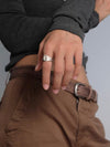 STAR RELIC RING