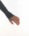 STAR RELIC RING