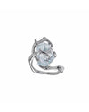 ICEBOUND RING