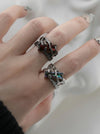 PRISM RING
