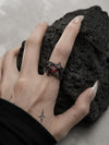 PRISM RING